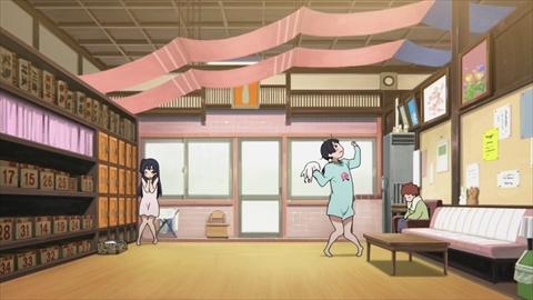 ファイル名: NONALNUM-MDHoqbEwMjg-E.jpg
ファイルサイズ: 102.6KB NONALNUM-MDHoqbEwMjg-E