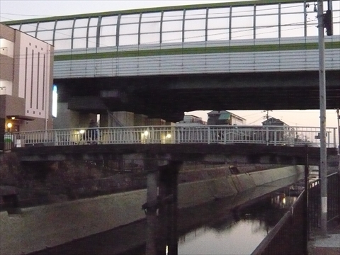 ファイル名: P1190376.jpg
ファイルサイズ: 145KB P1190376