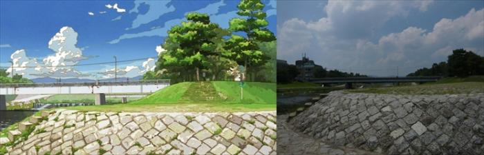ファイル名: 1002004.jpg
ファイルサイズ: 31.2KB 1002004