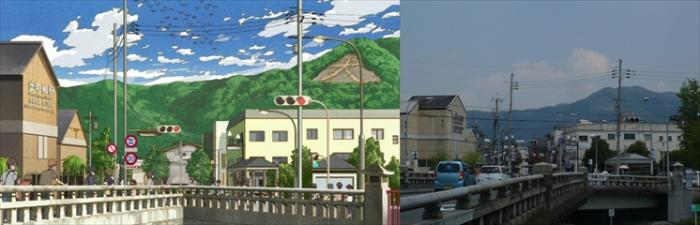 ファイル名: 1002005.jpg
ファイルサイズ: 31KB 1002005