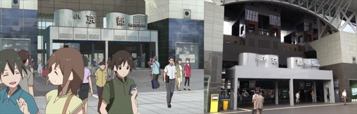 ファイル名: 1002006.jpg
ファイルサイズ: 30.3KB 1002006