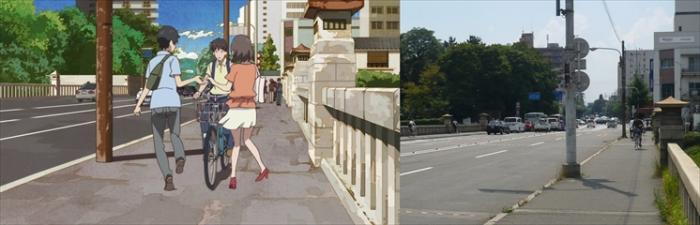 ファイル名: 1002007.jpg
ファイルサイズ: 29.2KB 1002007