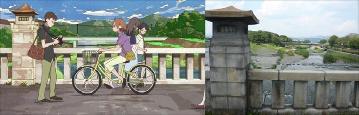 ファイル名: 1002008.jpg
ファイルサイズ: 31.1KB 1002008