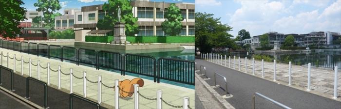 ファイル名: 1002009.jpg
ファイルサイズ: 33.6KB 1002009