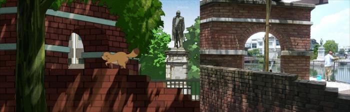 ファイル名: 1002010.jpg
ファイルサイズ: 29.8KB 1002010
