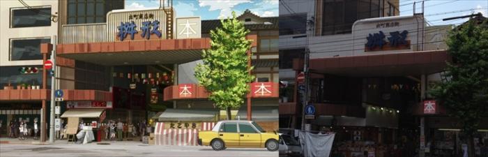 ファイル名: 1002014.jpg
ファイルサイズ: 31KB 1002014