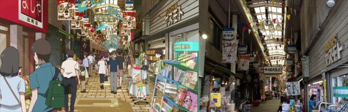 ファイル名: 1002015.jpg
ファイルサイズ: 40.4KB 1002015
