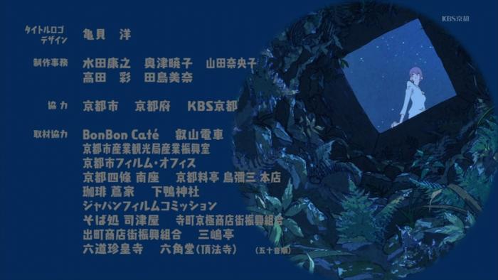 ファイル名: ED003.jpg
ファイルサイズ: 35.3KB ED003