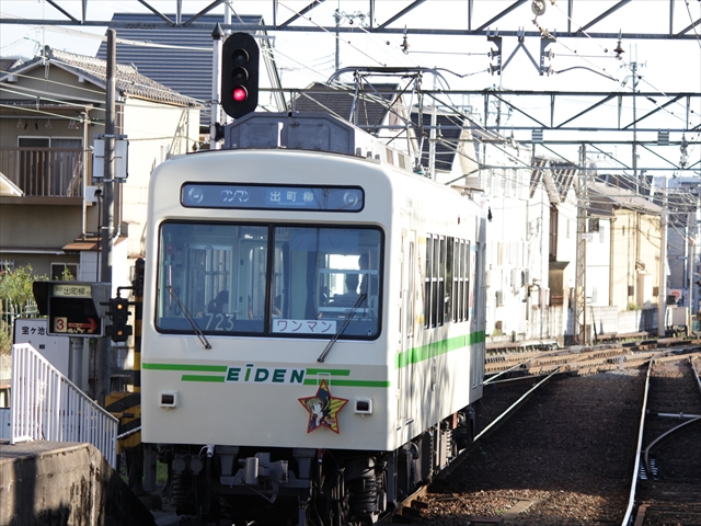 ファイル名: IMG_1905.jpg
ファイルサイズ: 317KB IMG_1905