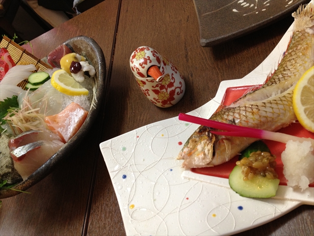 ファイル名: IMG_7305.jpg
ファイルサイズ: 263.5KB IMG_7305