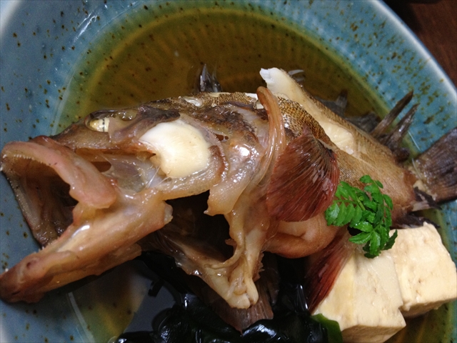 ファイル名: IMG_7308.jpg
ファイルサイズ: 253.4KB IMG_7308