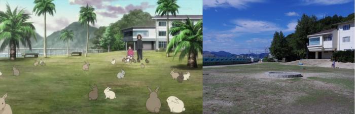 ファイル名: 12-01.jpg
ファイルサイズ: 28.1KB 12-01