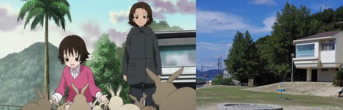 ファイル名: 12-02.jpg
ファイルサイズ: 28KB 12-02
