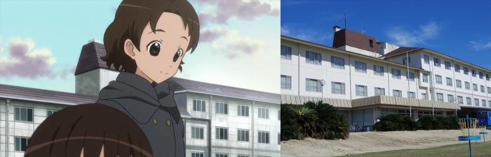 ファイル名: 12-03.jpg
ファイルサイズ: 24.7KB 12-03