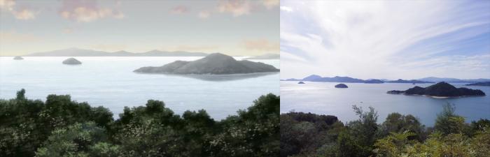 ファイル名: 12-05.jpg
ファイルサイズ: 20.1KB 12-05