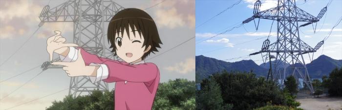 ファイル名: 12-06.jpg
ファイルサイズ: 27.1KB 12-06