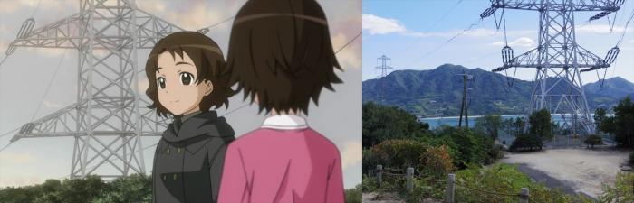 ファイル名: 12-08.jpg
ファイルサイズ: 27.4KB 12-08
