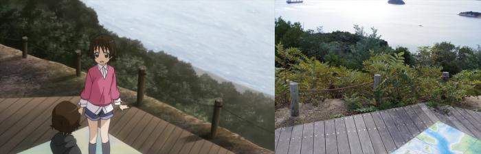 ファイル名: 12-09.jpg
ファイルサイズ: 26.8KB 12-09