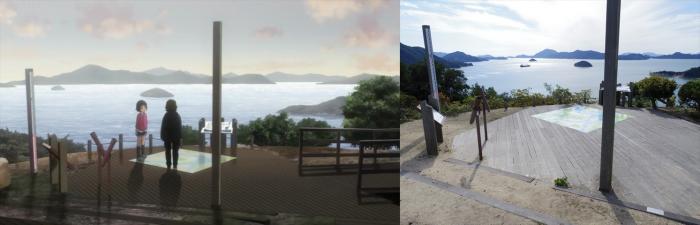 ファイル名: 12-10.jpg
ファイルサイズ: 23.3KB 12-10