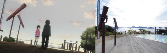 ファイル名: 12-11.jpg
ファイルサイズ: 20.7KB 12-11