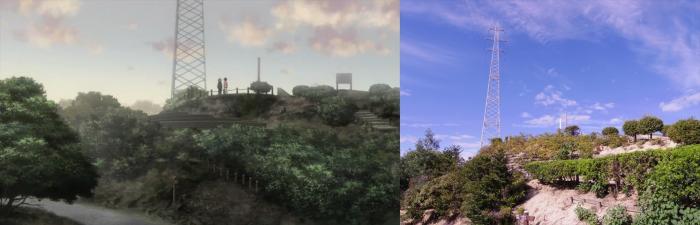 ファイル名: 12-12.jpg
ファイルサイズ: 25.2KB 12-12