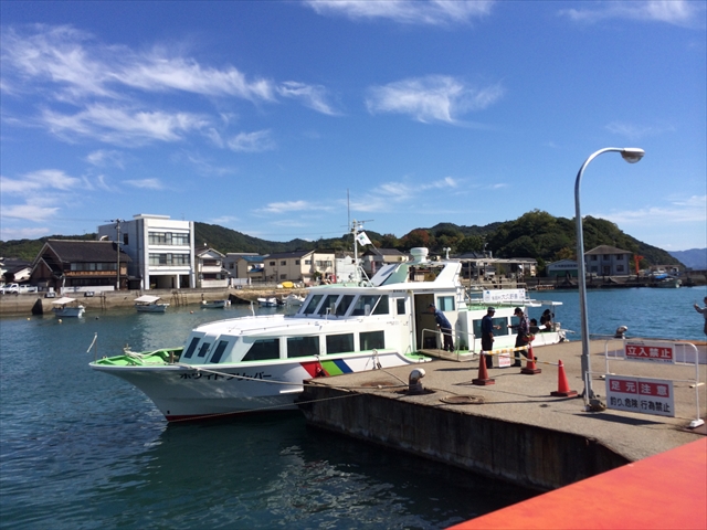 ファイル名: IMG_7795.jpg
ファイルサイズ: 243.1KB IMG_7795