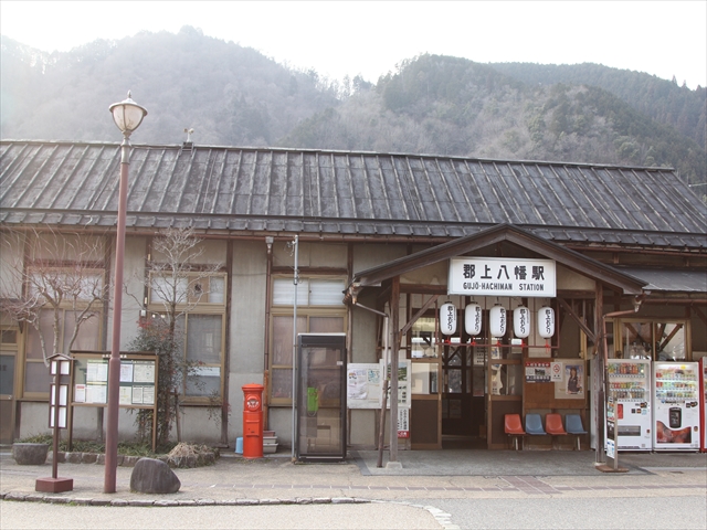 ファイル名: IMG_0023.jpg
ファイルサイズ: 270.4KB IMG_0023