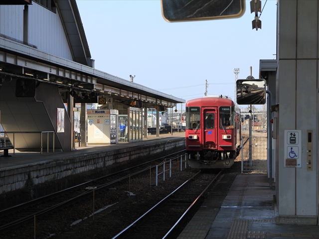 ファイル名: IMG_9847.jpg
ファイルサイズ: 242.7KB IMG_9847