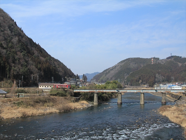 ファイル名: IMG_9902.jpg
ファイルサイズ: 267.7KB IMG_9902