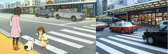 ファイル名: 2009090101.jpg
ファイルサイズ: 60.9KB
→クリックで元のサイズを表示 2009090101