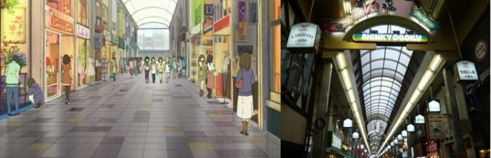 ファイル名: 2009090102.jpg
ファイルサイズ: 61.8KB
→クリックで元のサイズを表示 2009090102
