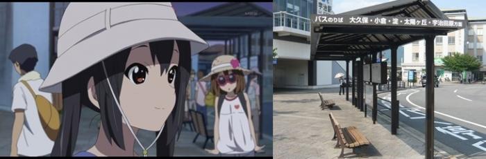 ファイル名: 005.jpg
ファイルサイズ: 54KB
→クリックで元のサイズを表示 005