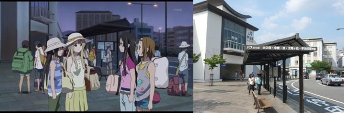 ファイル名: 007.jpg
ファイルサイズ: 56.2KB
→クリックで元のサイズを表示 007