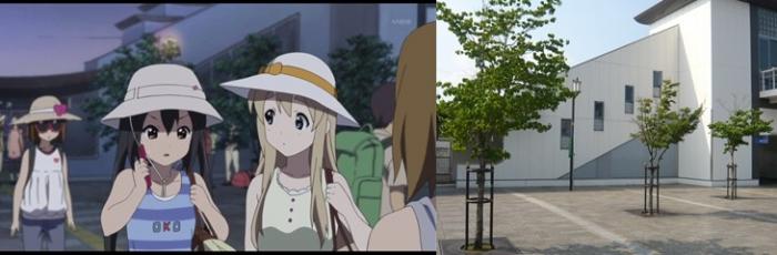 ファイル名: 008.jpg
ファイルサイズ: 54.7KB
→クリックで元のサイズを表示 008