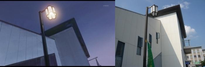 ファイル名: 010.jpg
ファイルサイズ: 30.3KB
→クリックで元のサイズを表示 010