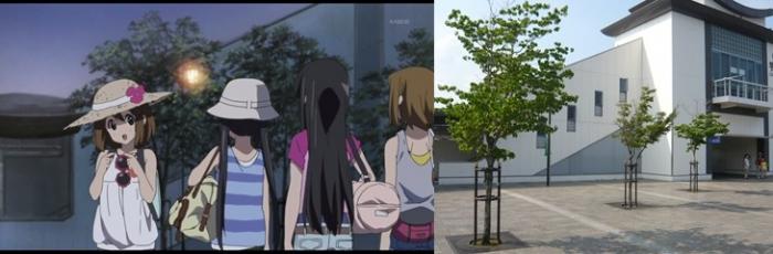 ファイル名: 011.jpg
ファイルサイズ: 56.3KB
→クリックで元のサイズを表示 011