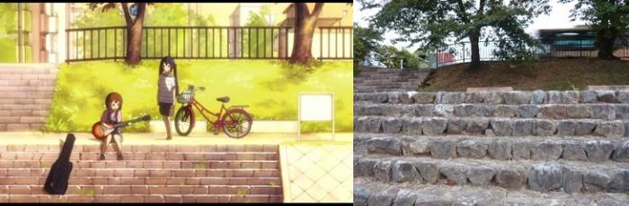 ファイル名: 0904.jpg
ファイルサイズ: 71.2KB
→クリックで元のサイズを表示 0904