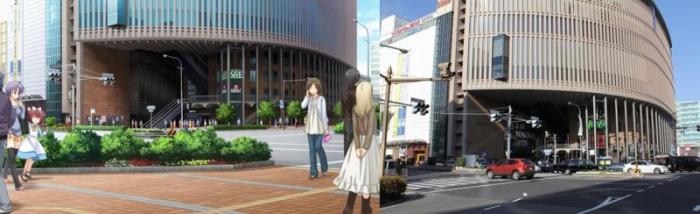 ファイル名: n02.jpg
ファイルサイズ: 44.3KB
→クリックで元のサイズを表示 n02