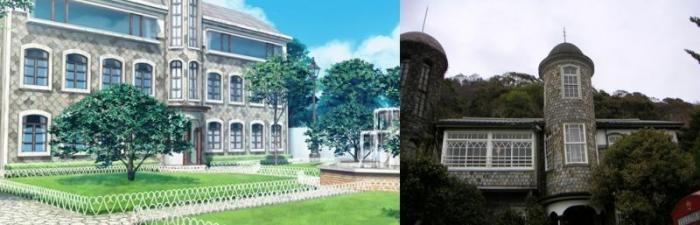 ファイル名: n05.jpg
ファイルサイズ: 46.4KB
→クリックで元のサイズを表示 n05