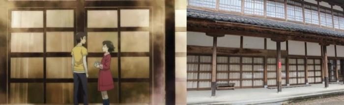 ファイル名: tt02.jpg
ファイルサイズ: 31.6KB
→クリックで元のサイズを表示 tt02