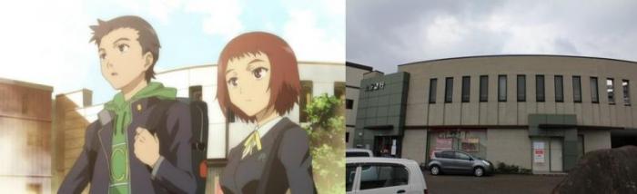 ファイル名: tt04.jpg
ファイルサイズ: 24.8KB
→クリックで元のサイズを表示 tt04