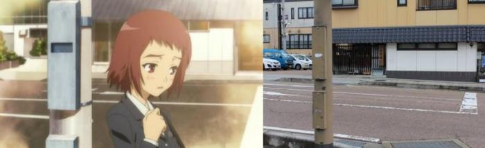 ファイル名: tt05.jpg
ファイルサイズ: 28.7KB
→クリックで元のサイズを表示 tt05