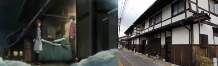 ファイル名: tt07.jpg
ファイルサイズ: 26.4KB
→クリックで元のサイズを表示 tt07