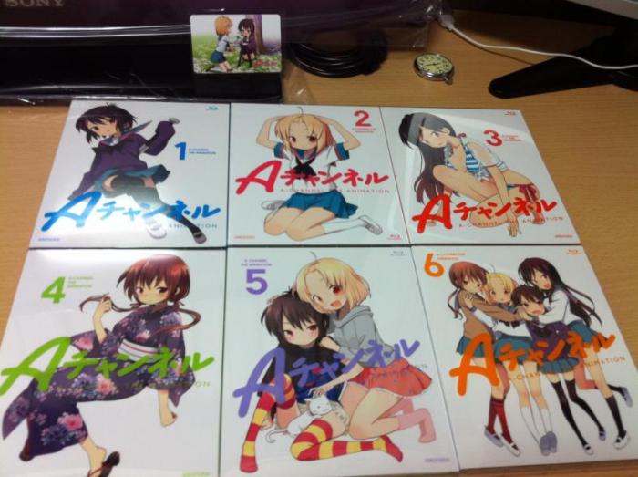 ファイル名: IMG0976.jpg
ファイルサイズ: 71.3KB
→クリックで元のサイズを表示 IMG0976