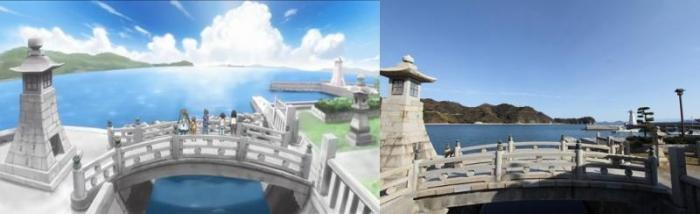 ファイル名: 04-100.jpg
ファイルサイズ: 29.4KB
→クリックで元のサイズを表示 04-100