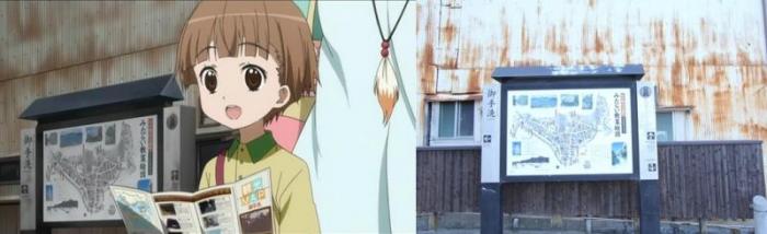 ファイル名: 04-80.jpg
ファイルサイズ: 35.7KB
→クリックで元のサイズを表示 04-80