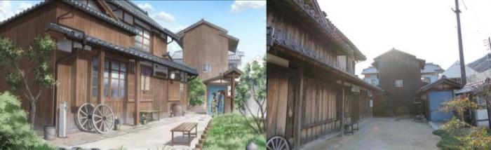 ファイル名: 04-90.jpg
ファイルサイズ: 34KB
→クリックで元のサイズを表示 04-90