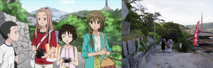 ファイル名: 06-121.jpg
ファイルサイズ: 196.4KB
→クリックで元のサイズを表示 06-121