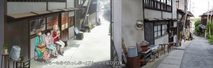 ファイル名: 06-130.jpg
ファイルサイズ: 160KB
→クリックで元のサイズを表示 06-130