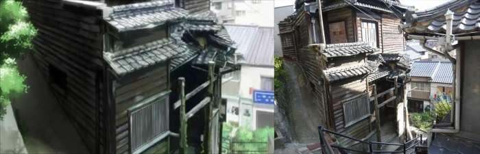 ファイル名: 06-140.jpg
ファイルサイズ: 188.6KB
→クリックで元のサイズを表示 06-140